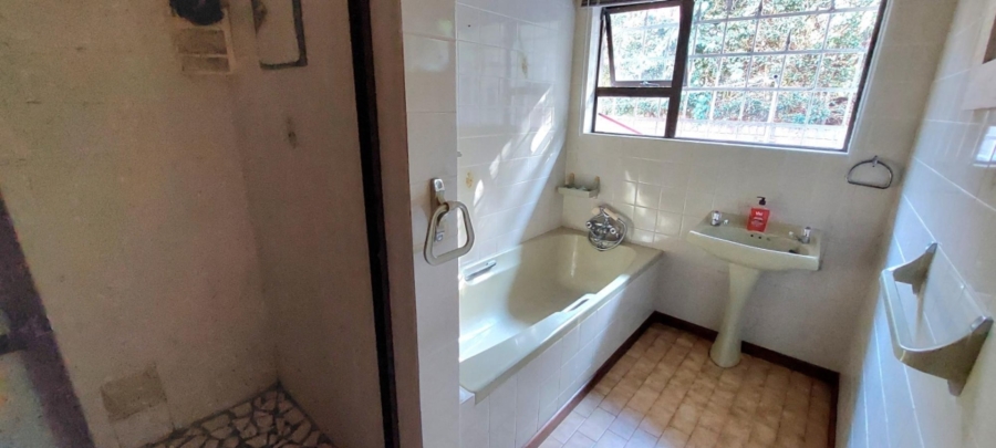 3 Bedroom Property for Sale in Cintsa East Eastern Cape